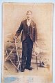 2-ANTONIO  RAMIREZ  DEL  CASTILLO